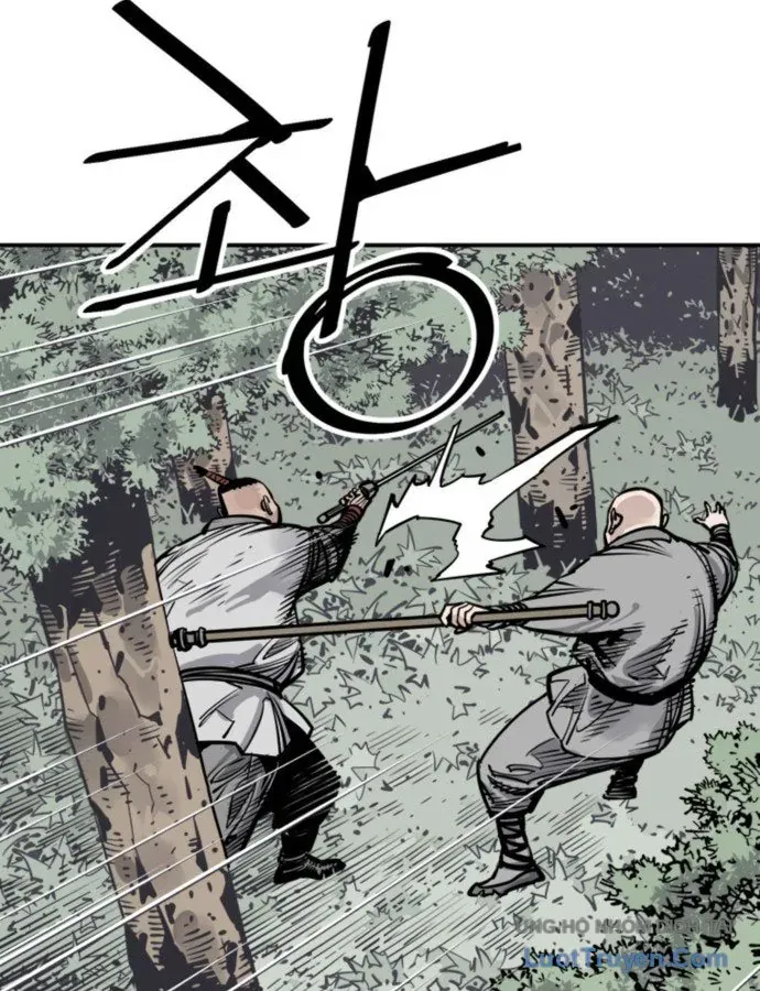 Chương 106 - Trang 27