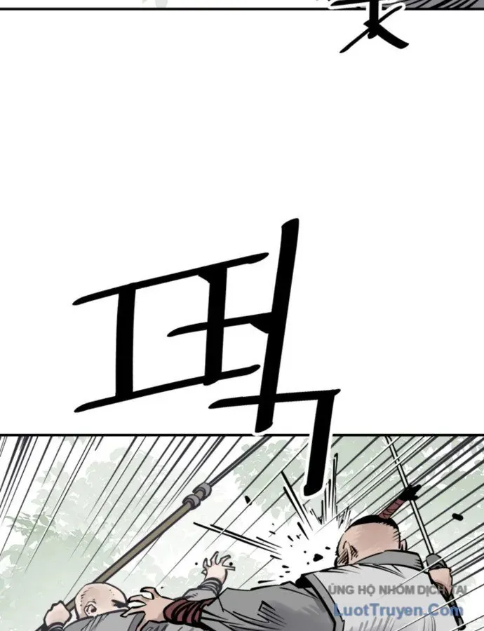Chương 106 - Trang 31