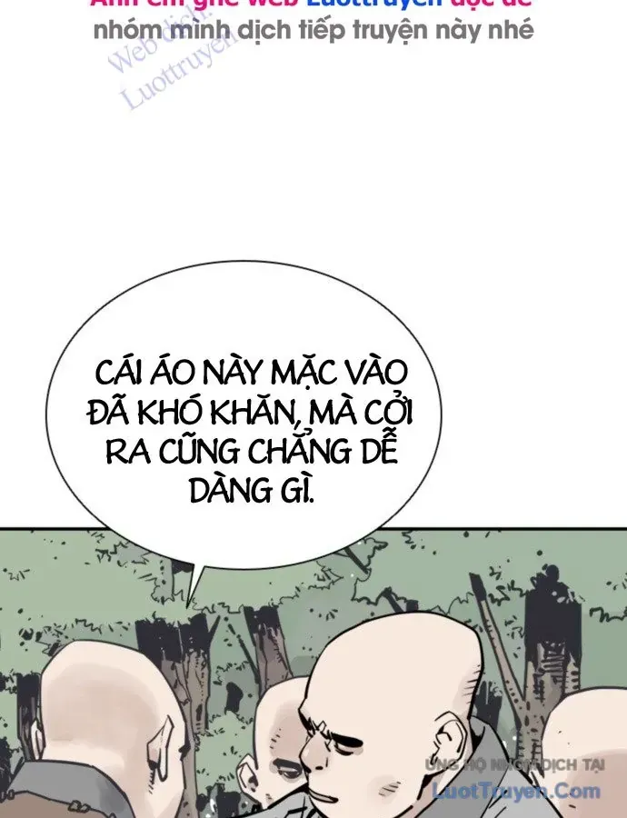 Chương 106 - Trang 5