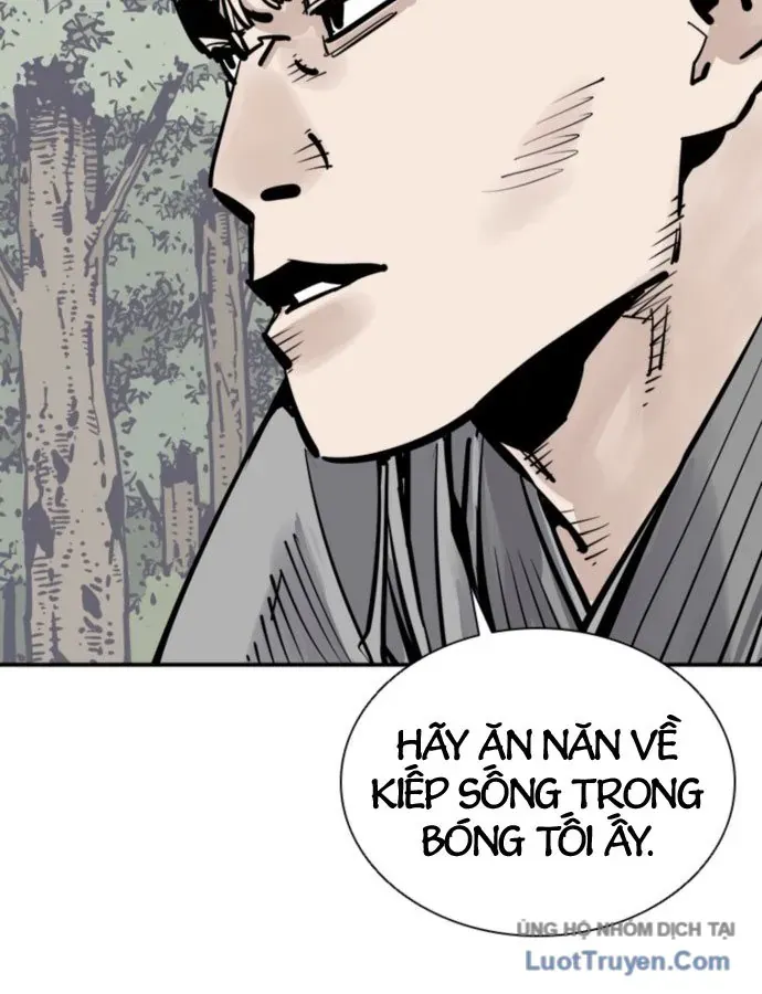 Chương 106 - Trang 41