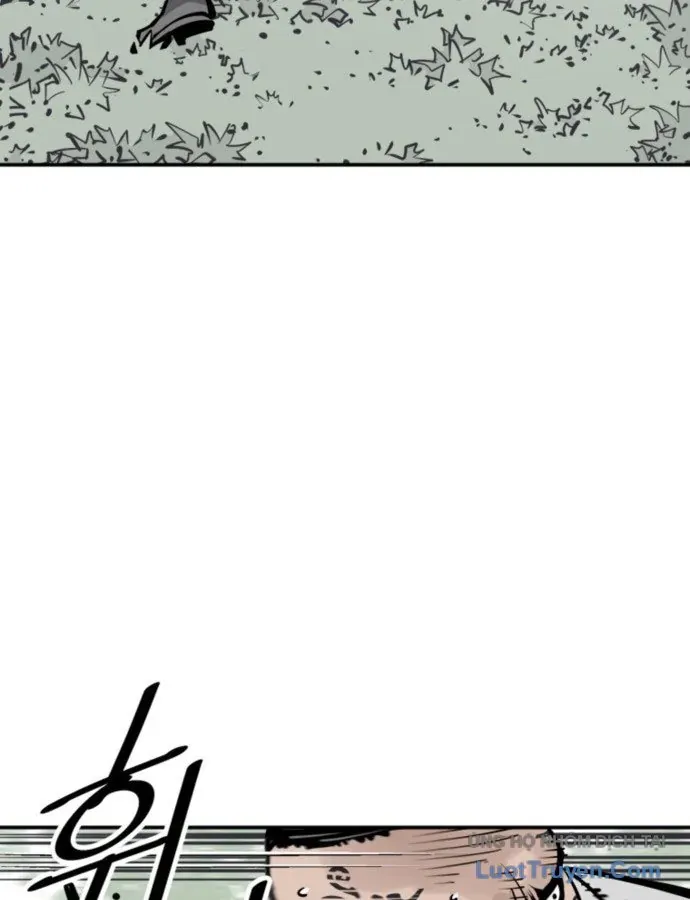 Chương 106 - Trang 46