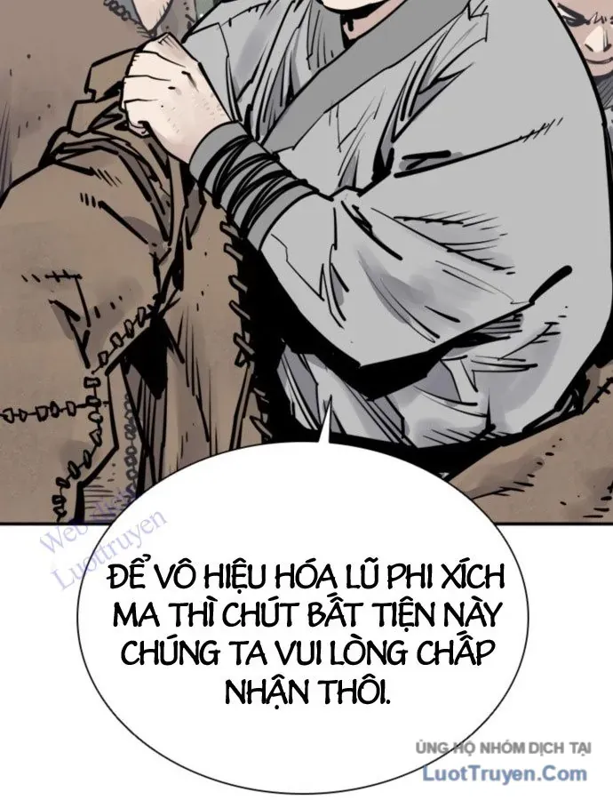 Chương 106 - Trang 6