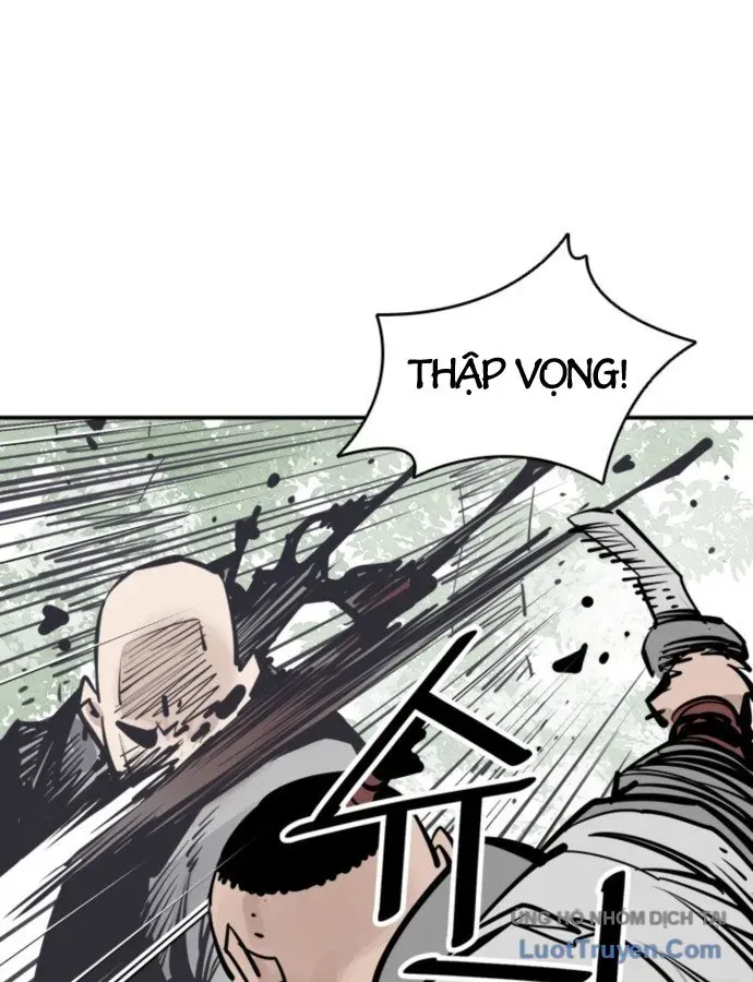 Chương 106 - Trang 64