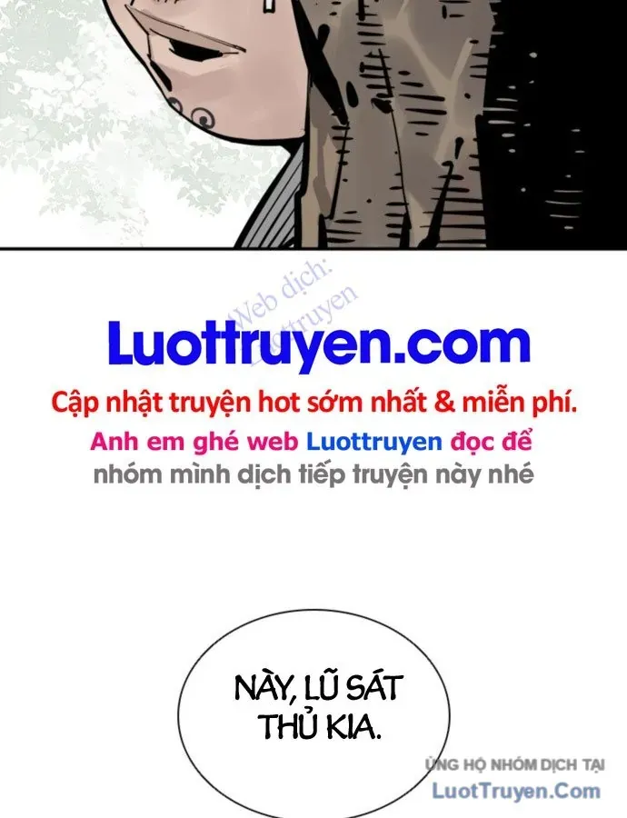 Chương 106 - Trang 8
