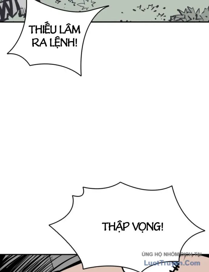 Chương 106 - Trang 73