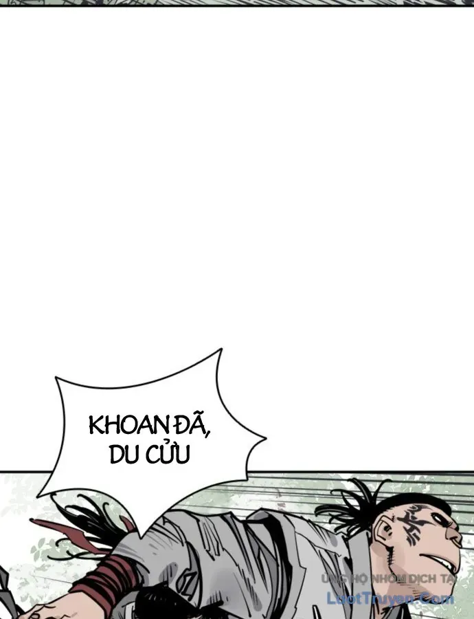 Chương 106 - Trang 100