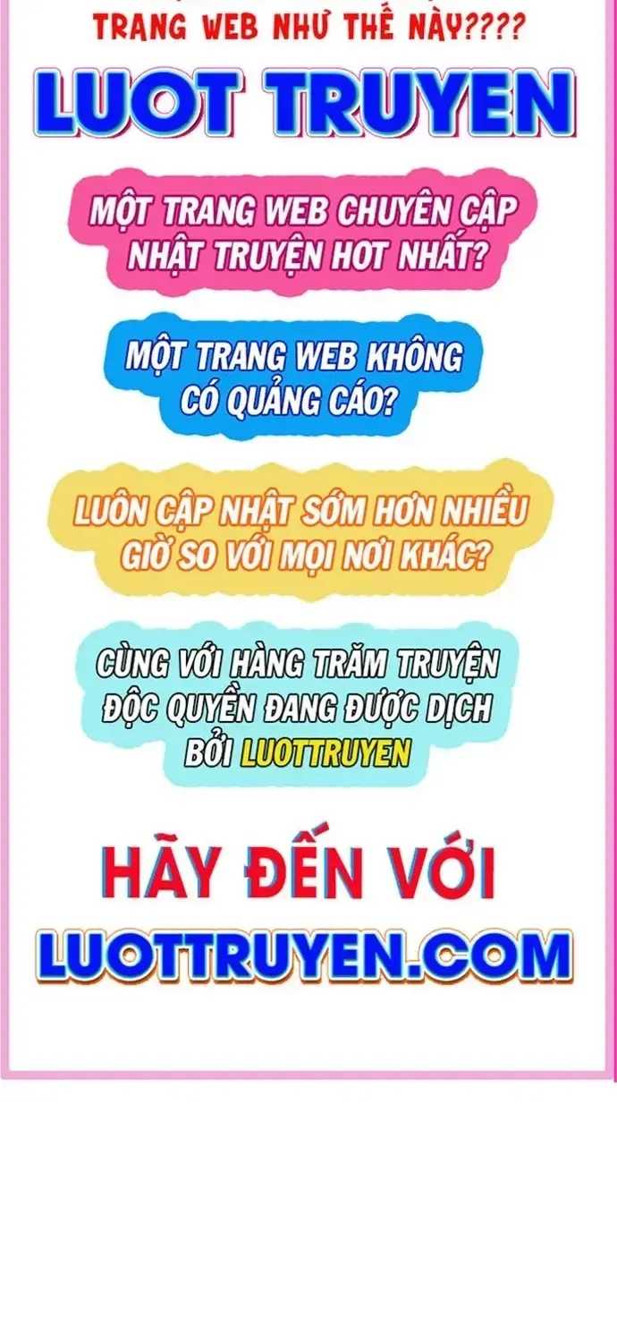 Chương 107 - Trang 2