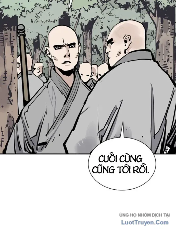 Chương 107 - Trang 11