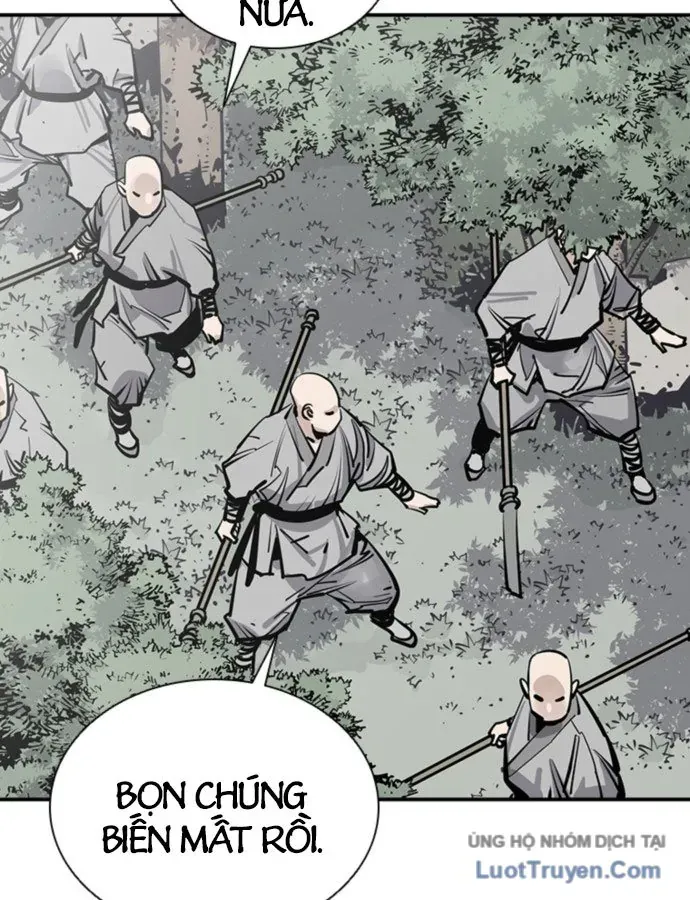 Chương 107 - Trang 104