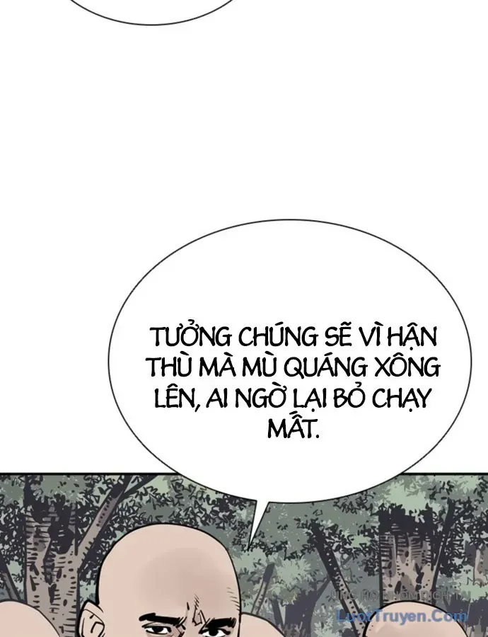 Chương 107 - Trang 105