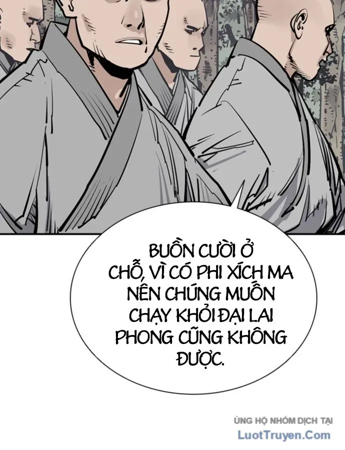 Chương 107 - Trang 106