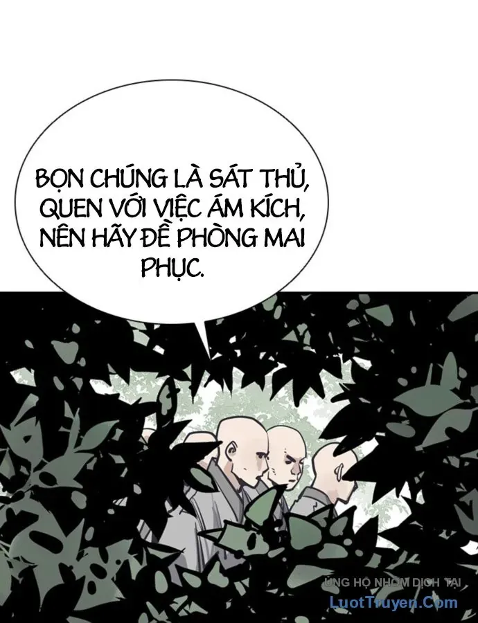Chương 107 - Trang 107