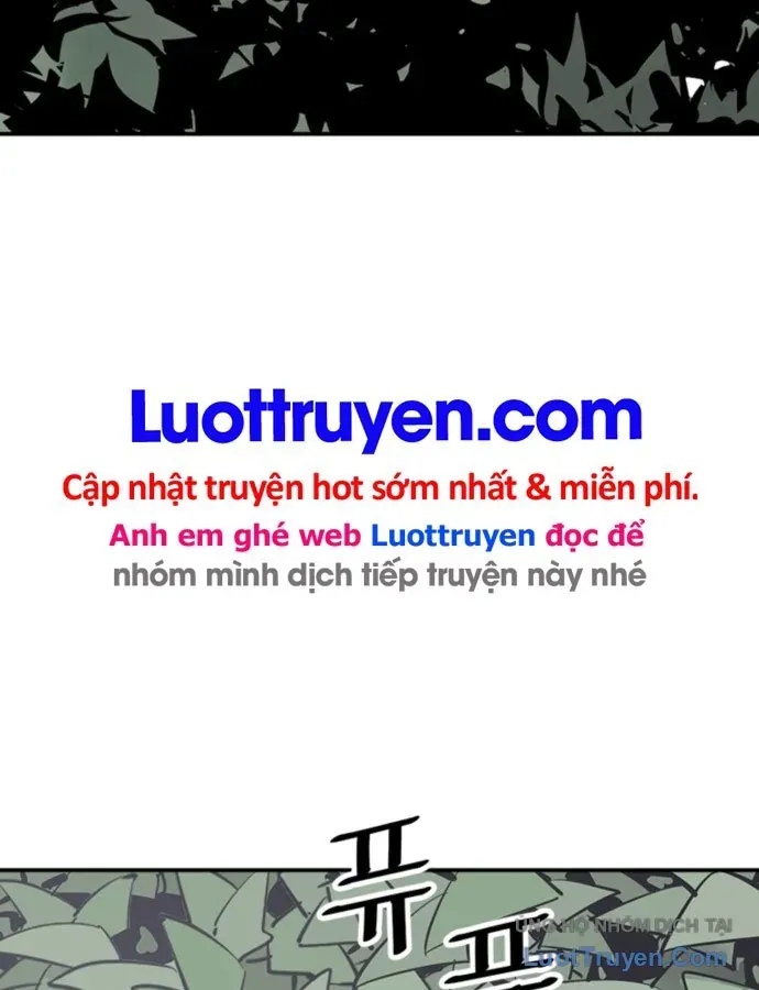 Chương 107 - Trang 108