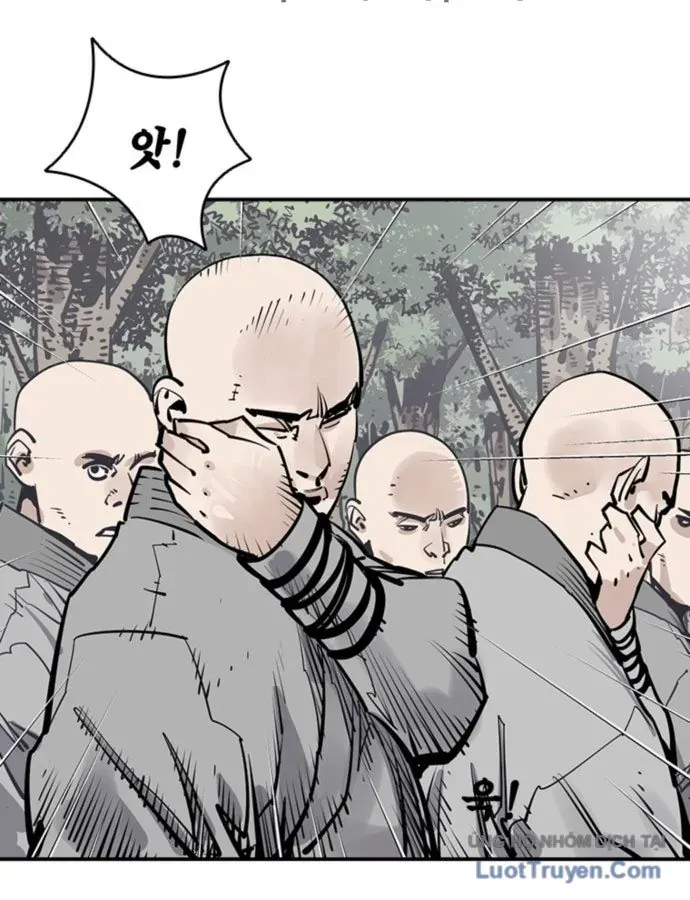 Chương 107 - Trang 110