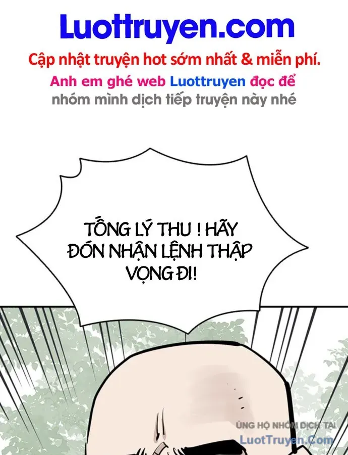 Chương 107 - Trang 12