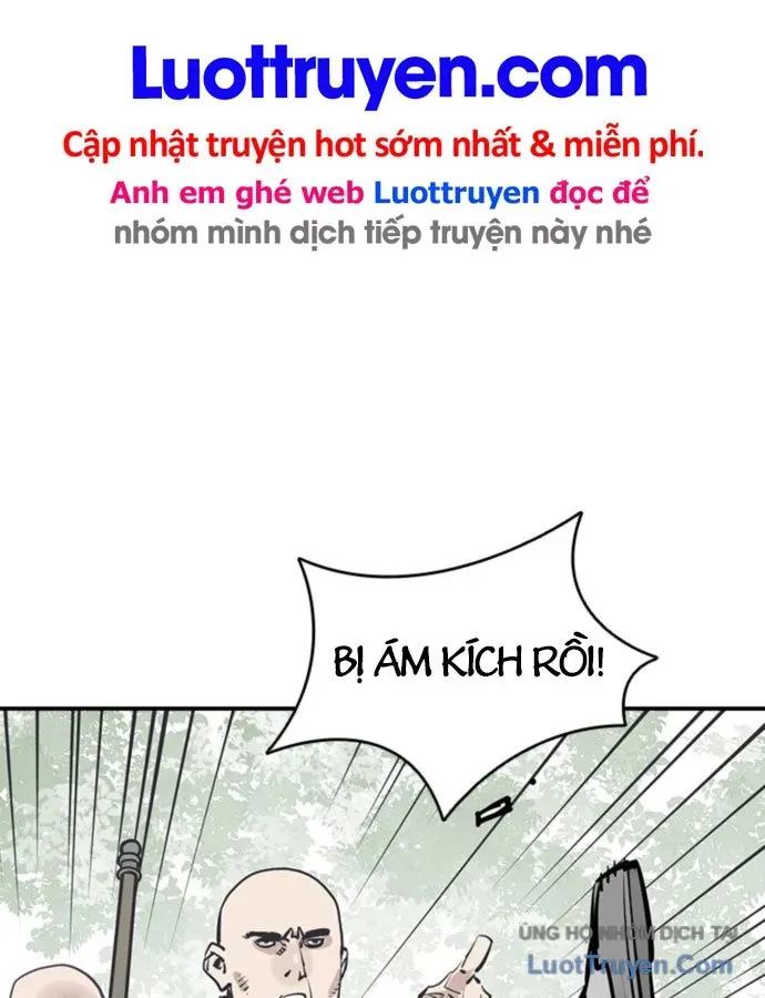 Chương 107 - Trang 111