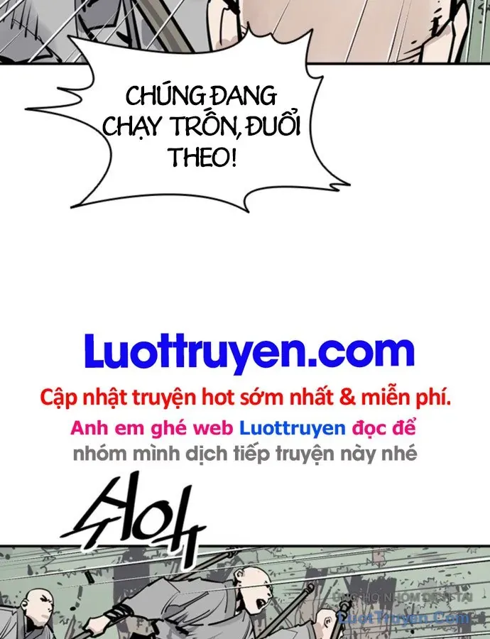 Chương 107 - Trang 114