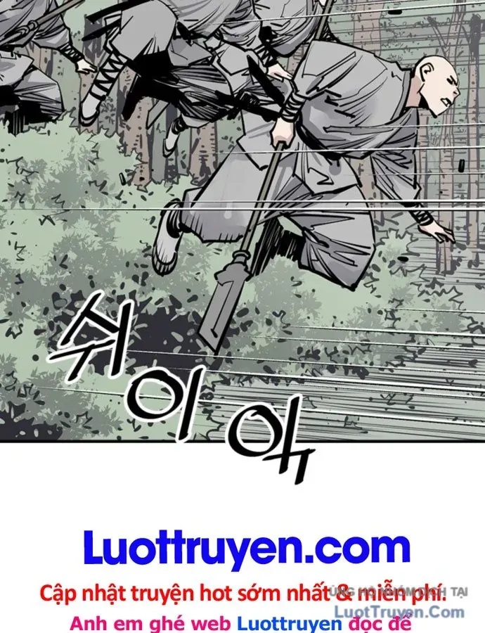 Chương 107 - Trang 115