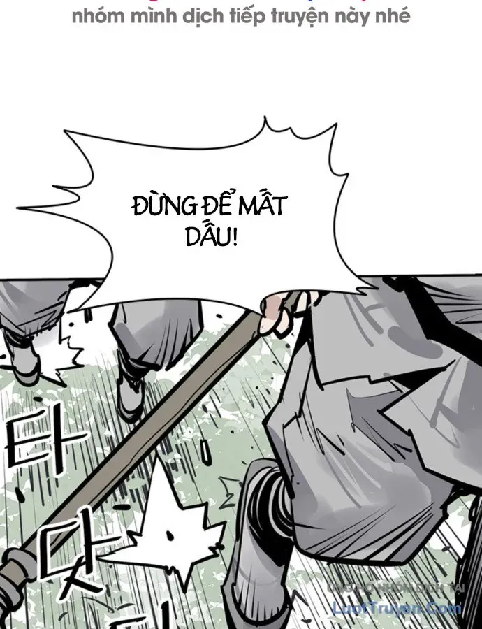 Chương 107 - Trang 116