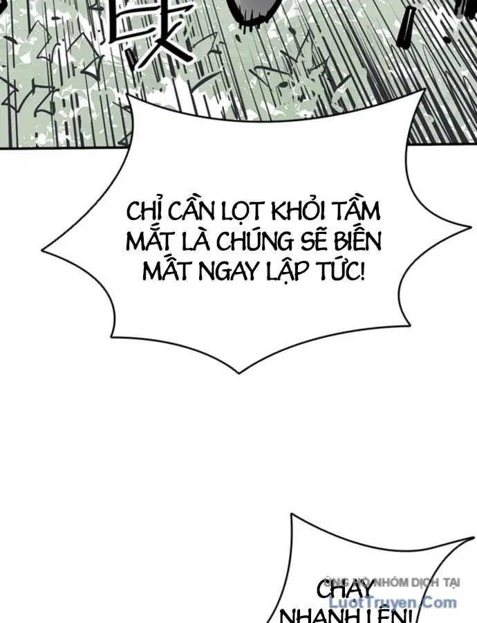 Chương 107 - Trang 117