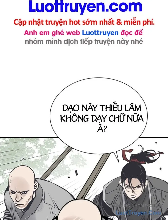 Chương 107 - Trang 119