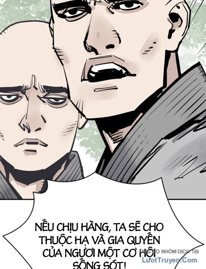 Chương 107 - Trang 13