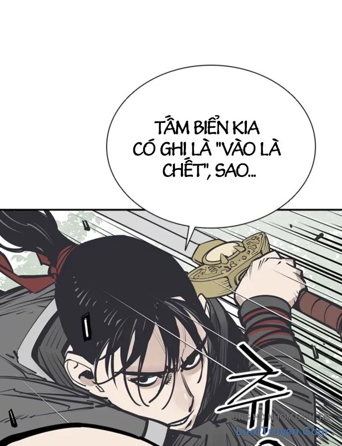 Chương 107 - Trang 122