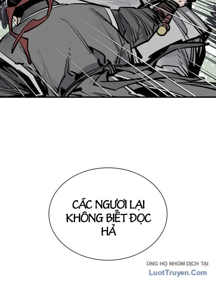 Chương 107 - Trang 125