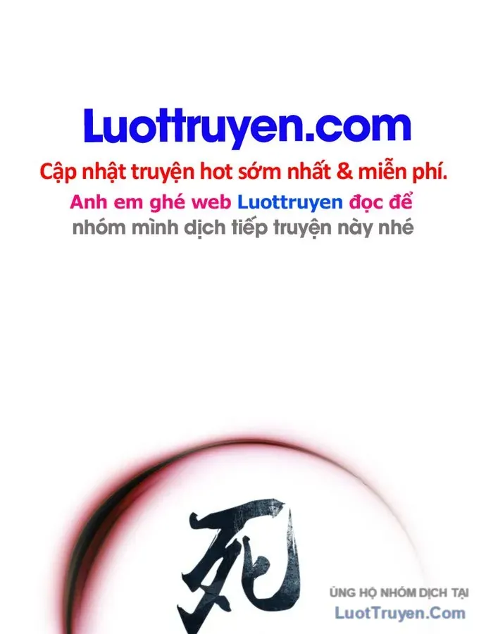 Chương 107 - Trang 126