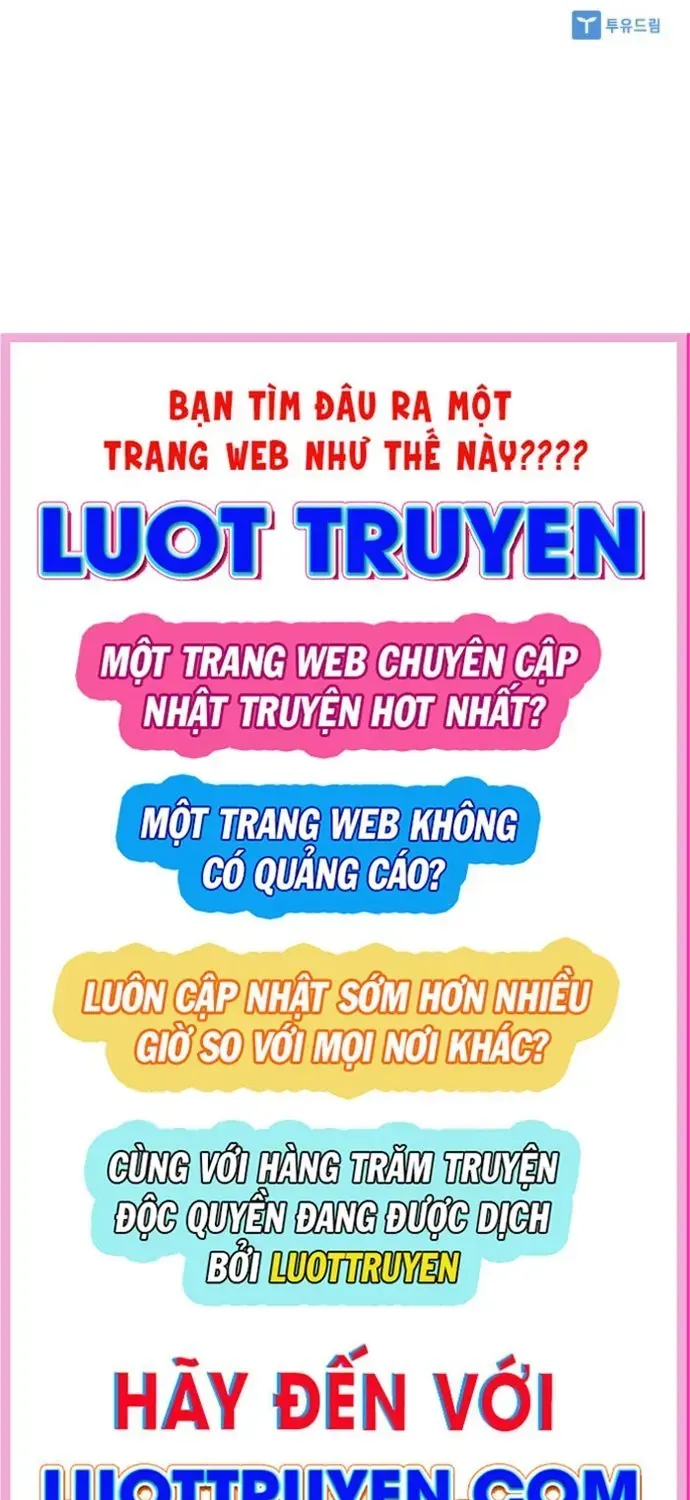 Chương 107 - Trang 128