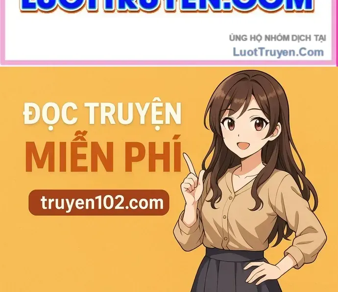 Chương 107 - Trang 129