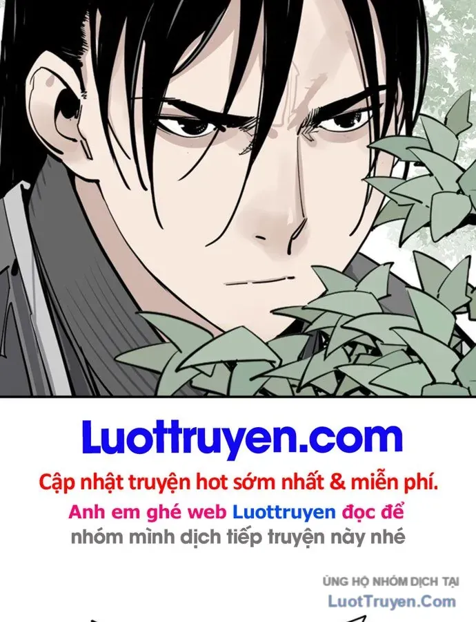 Chương 107 - Trang 15