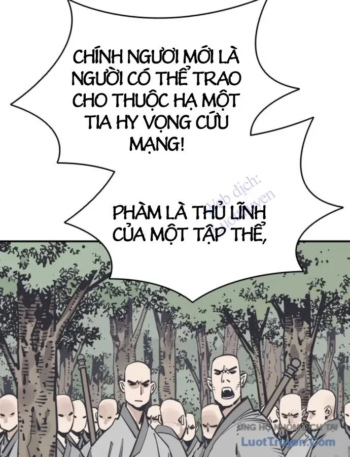 Chương 107 - Trang 16