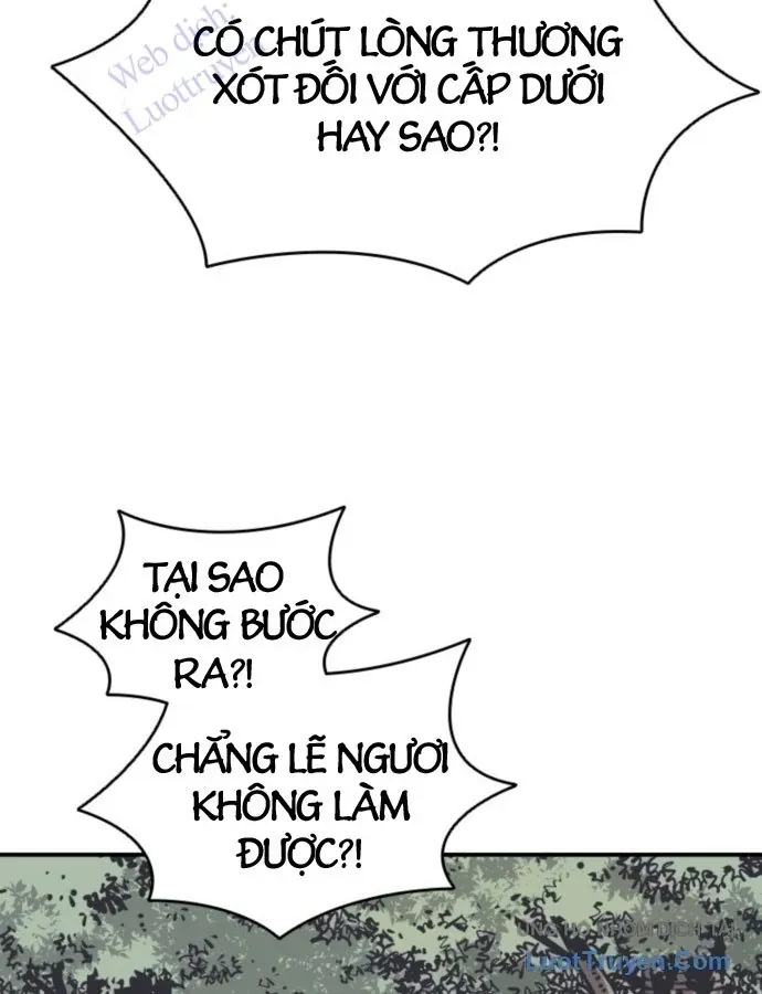 Chương 107 - Trang 18