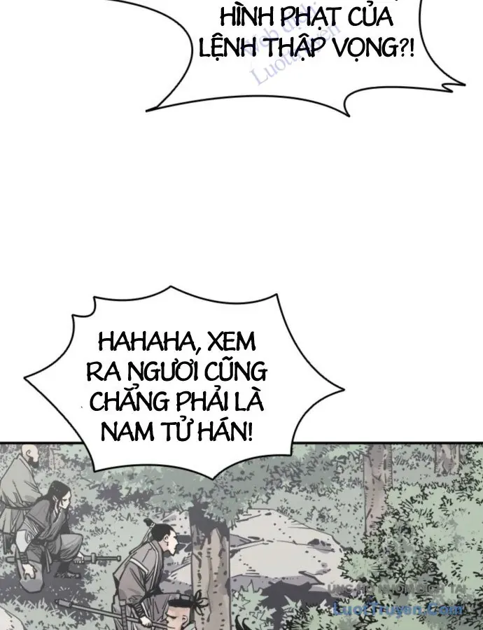 Chương 107 - Trang 20