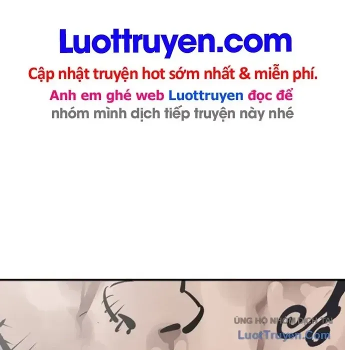 Chương 107 - Trang 3
