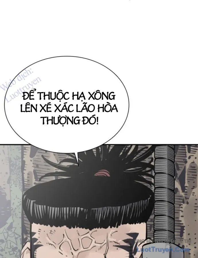 Chương 107 - Trang 22