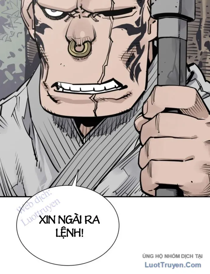 Chương 107 - Trang 23