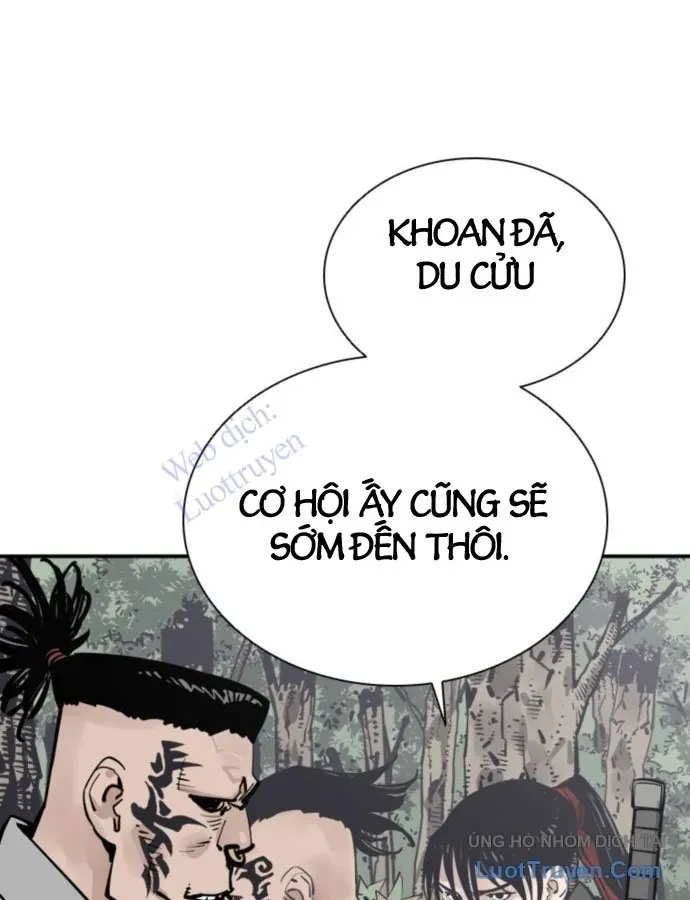 Chương 107 - Trang 24