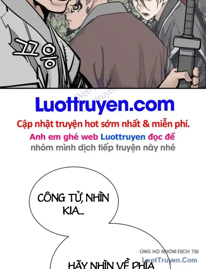 Chương 107 - Trang 25