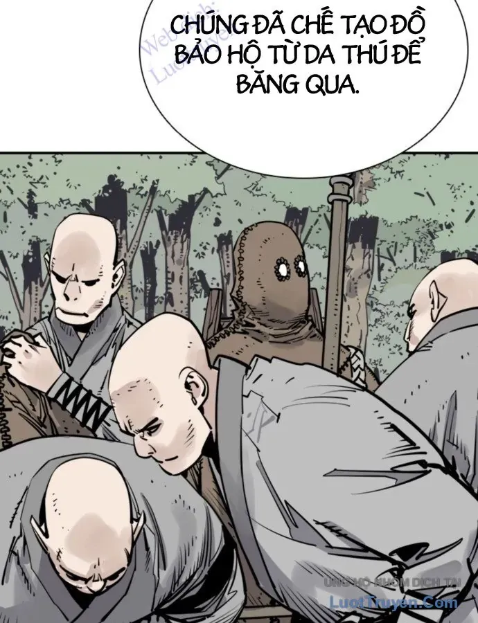 Chương 107 - Trang 29