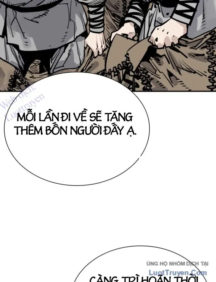 Chương 107 - Trang 30