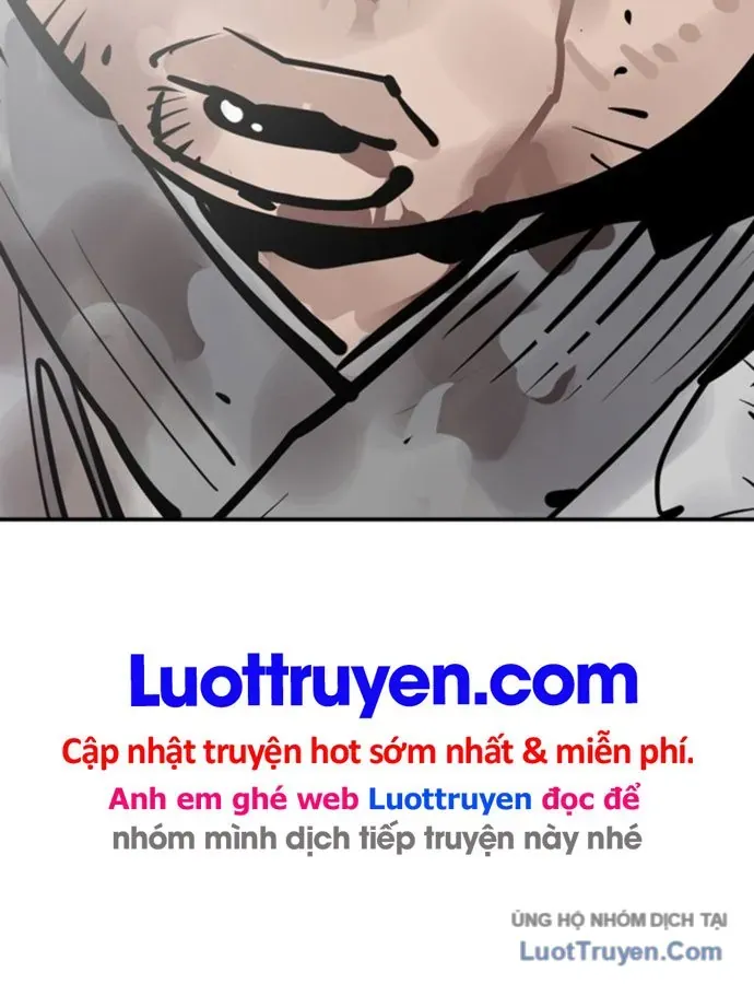 Chương 107 - Trang 4