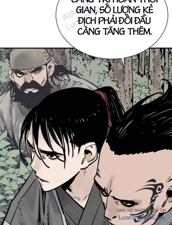 Chương 107 - Trang 31