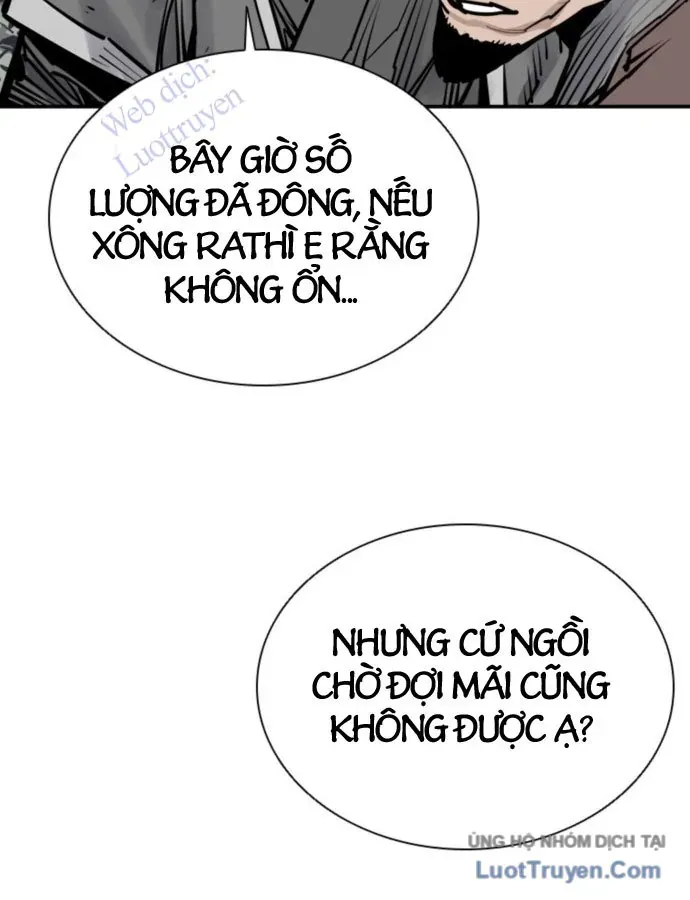 Chương 107 - Trang 32