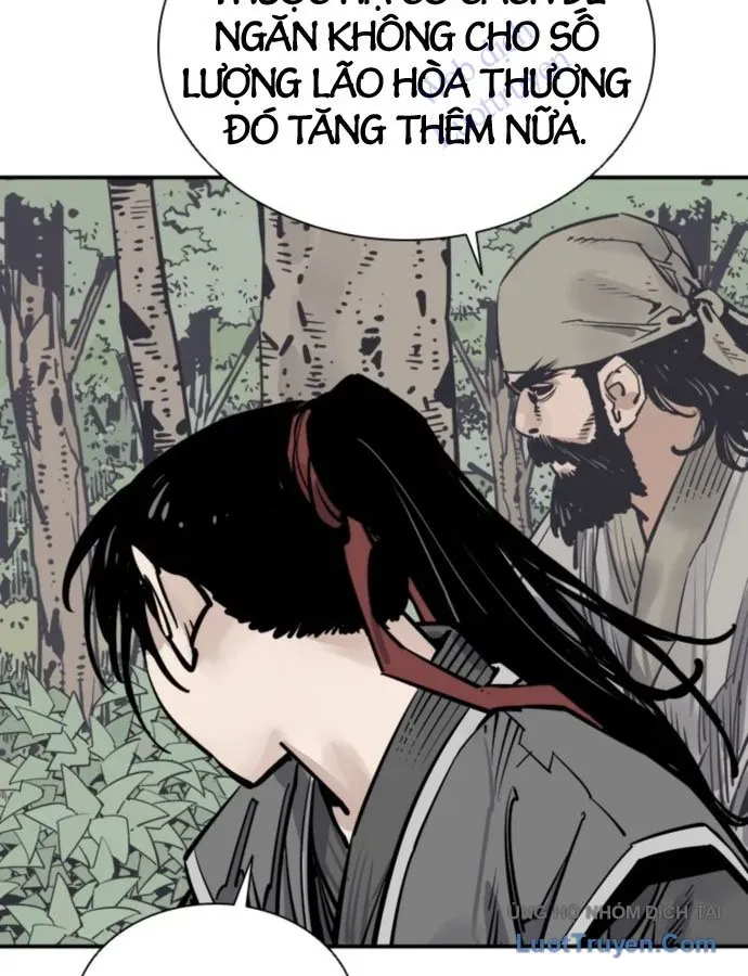Chương 107 - Trang 37