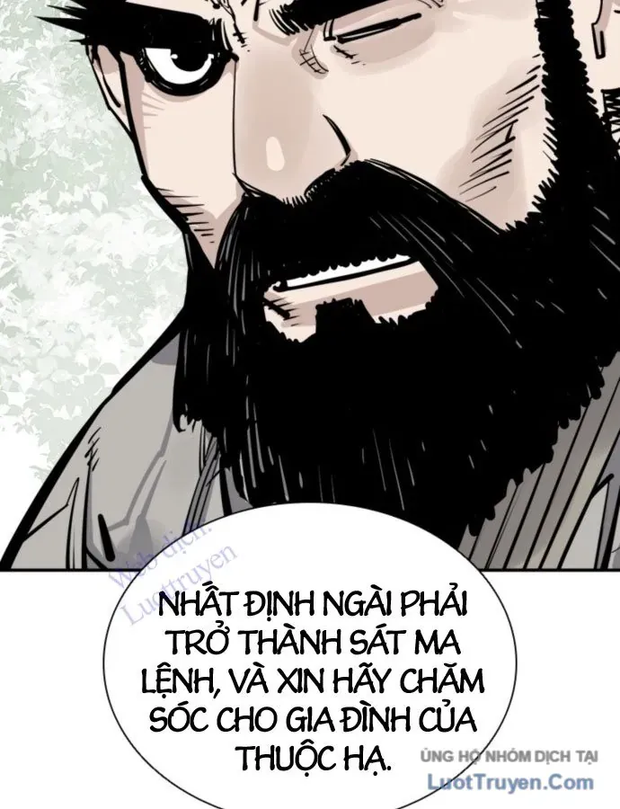 Chương 107 - Trang 39