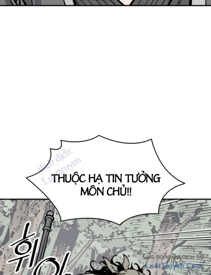 Chương 107 - Trang 41