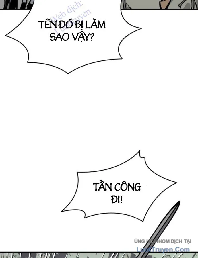 Chương 107 - Trang 46
