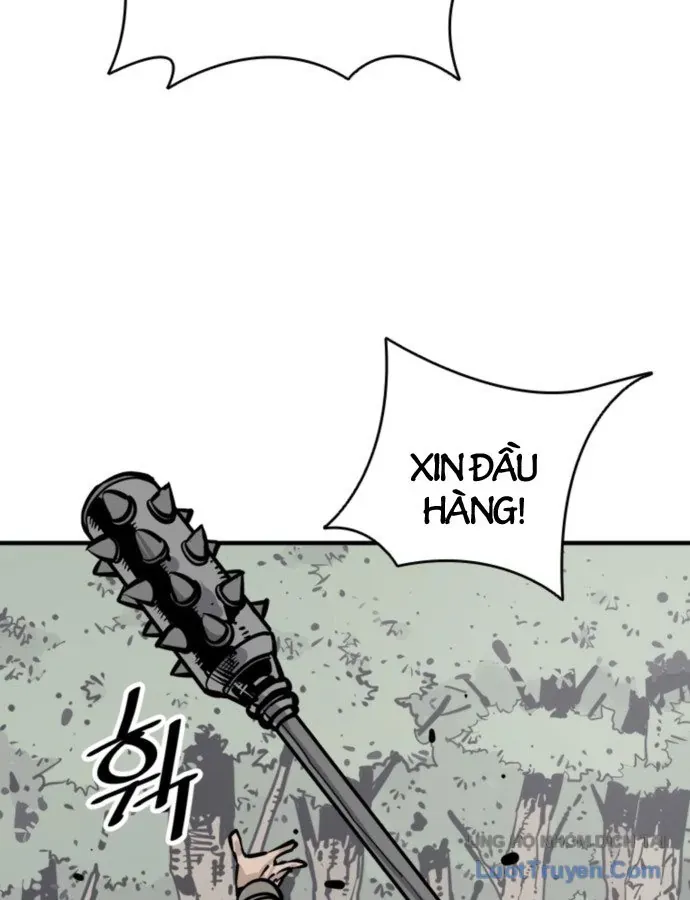Chương 107 - Trang 48